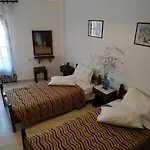 Nancy\'S Rooms 2